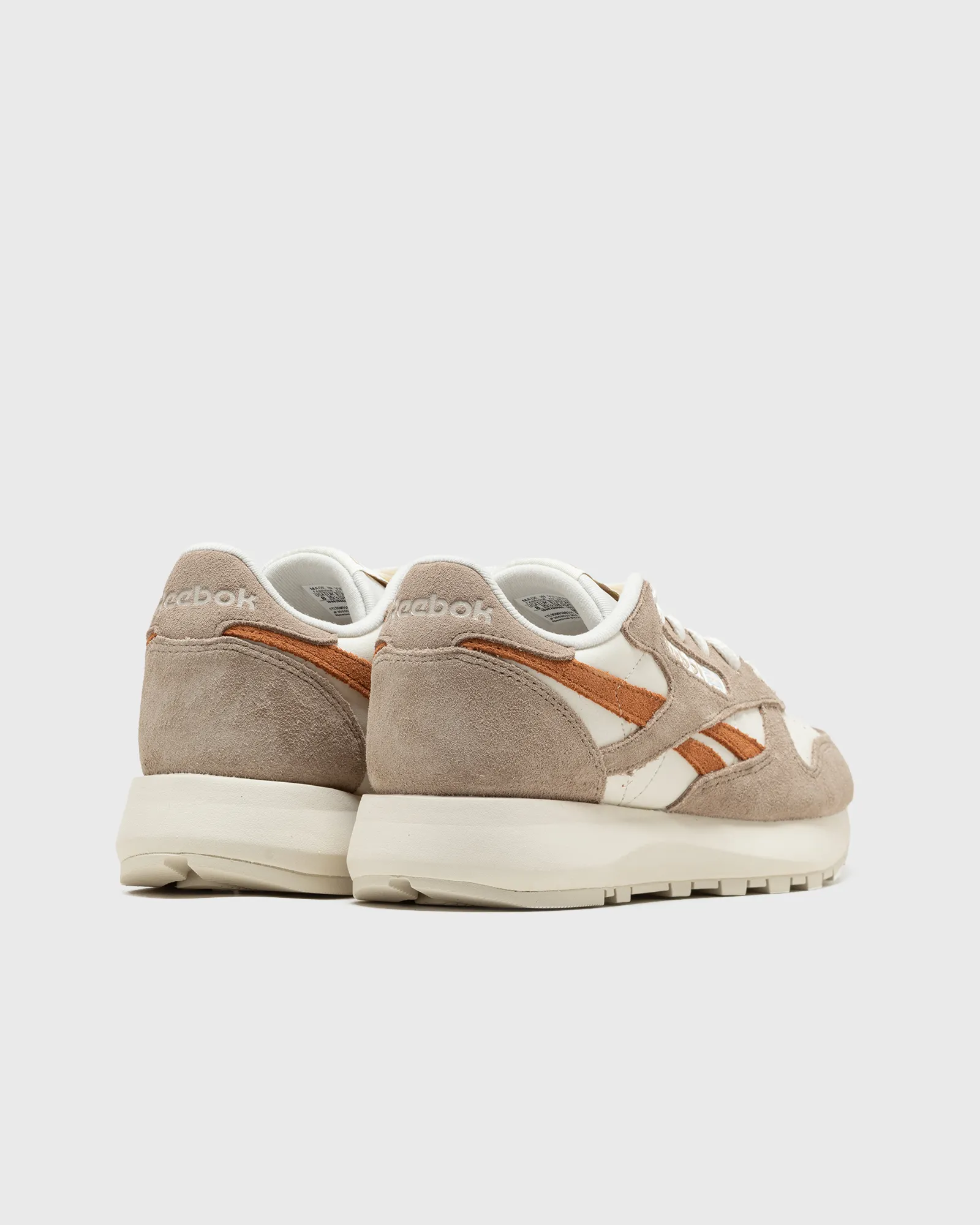 Reebok CLASSIC LEATHER SP