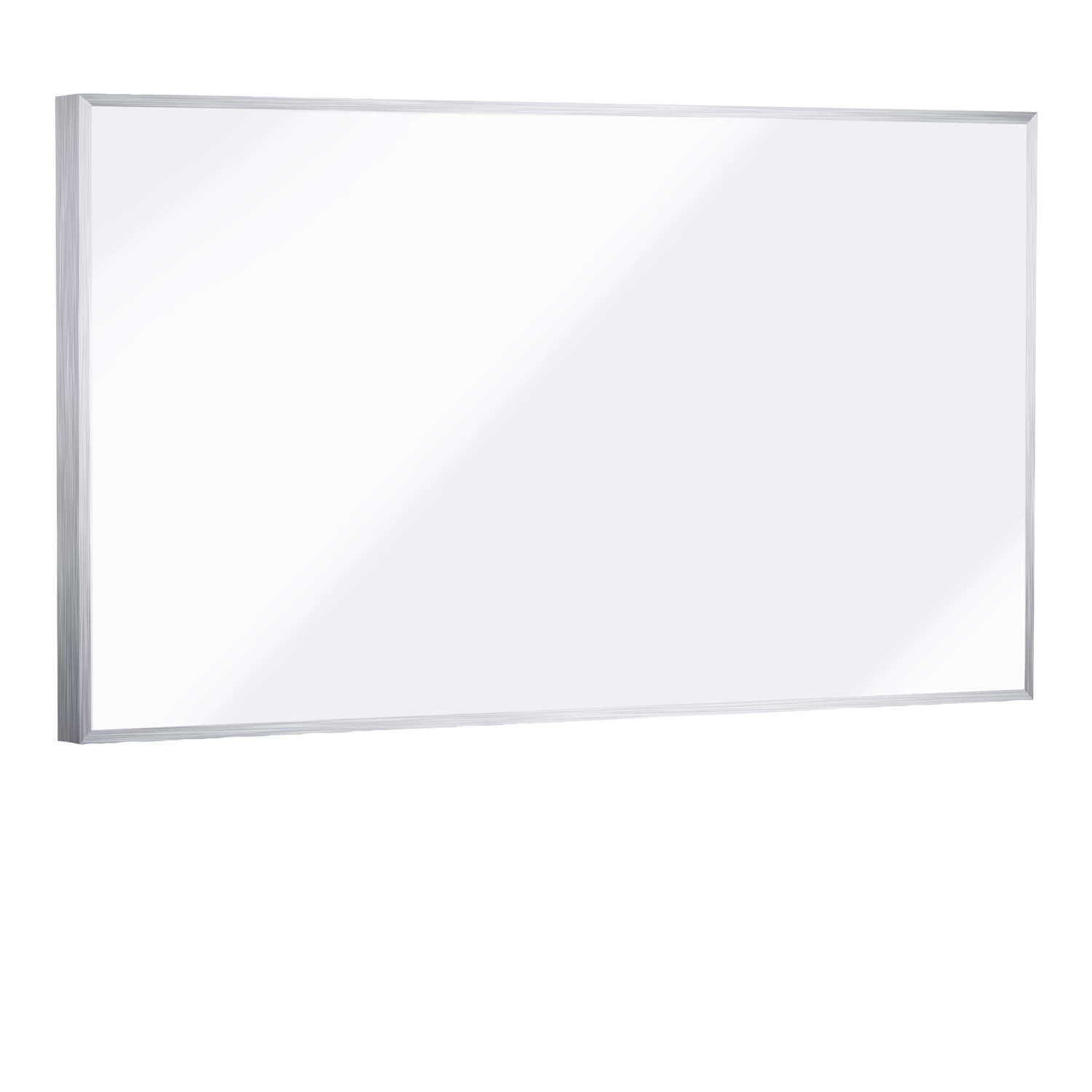 Trotec TIH 500 S Infrarood-verwarmingsplaat - 580W