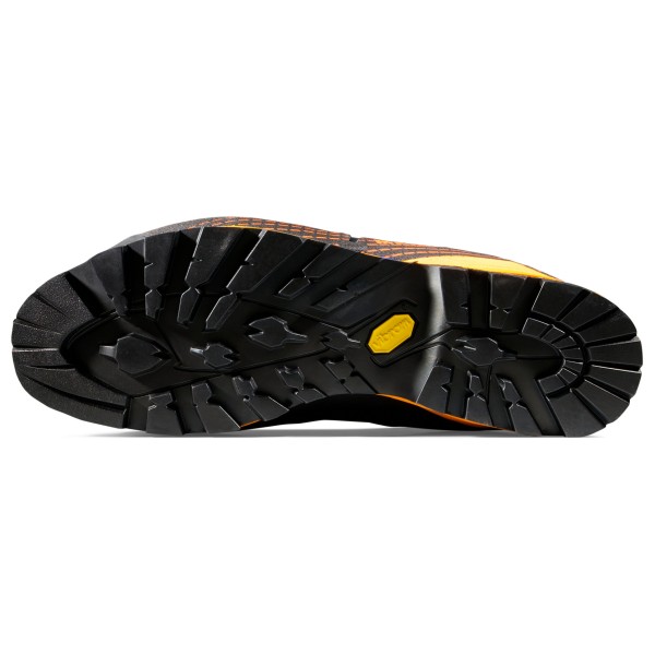 Mammut - Kento Mountain High GTX - Chaussures de montagne