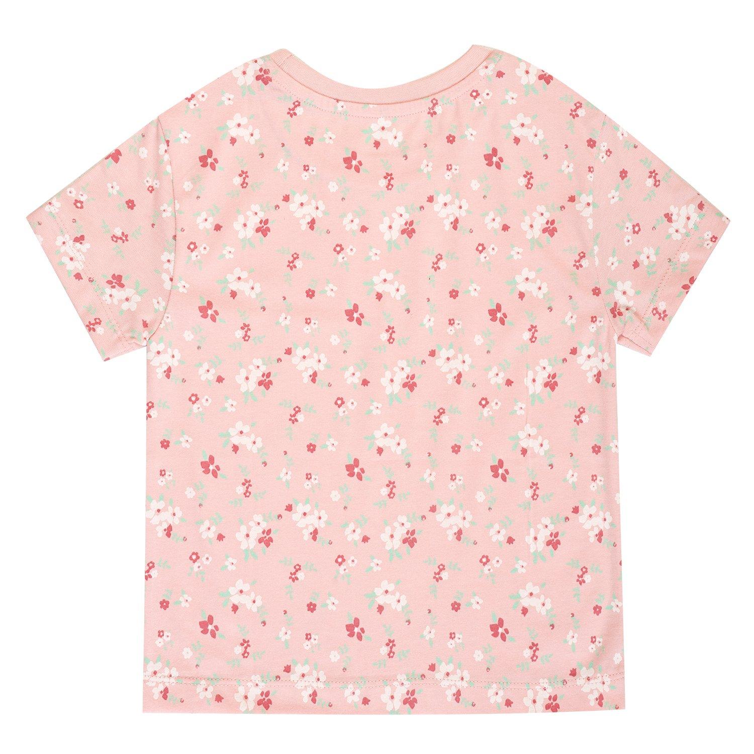 Miso 3 Pack T Shirts Infants