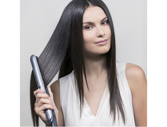 BABYLISS - Lisseur ST387E