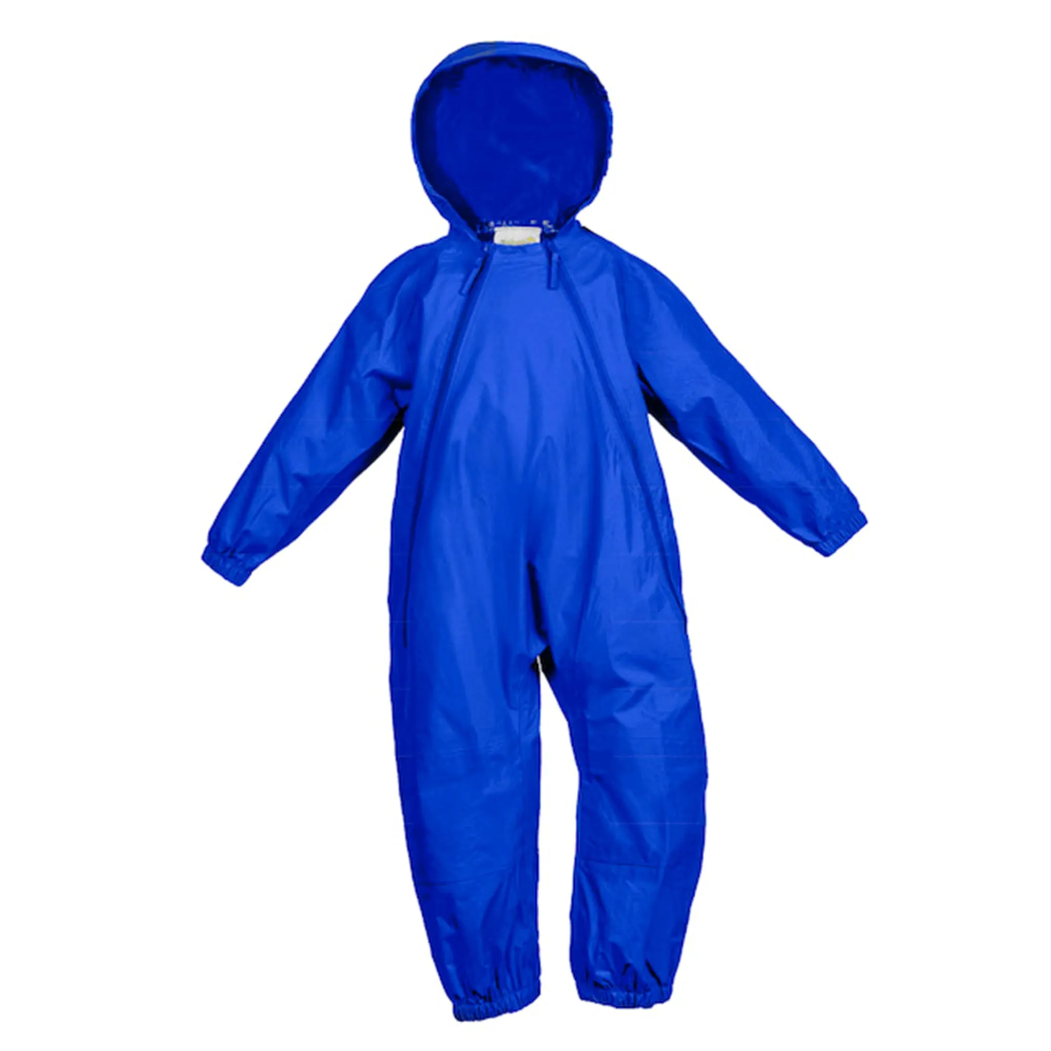 Splashy Combinaison de Pluie 12-24mois