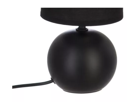 Lampe à Poser Céramique 