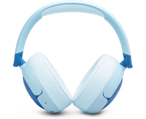 JBL JR470 - Blue