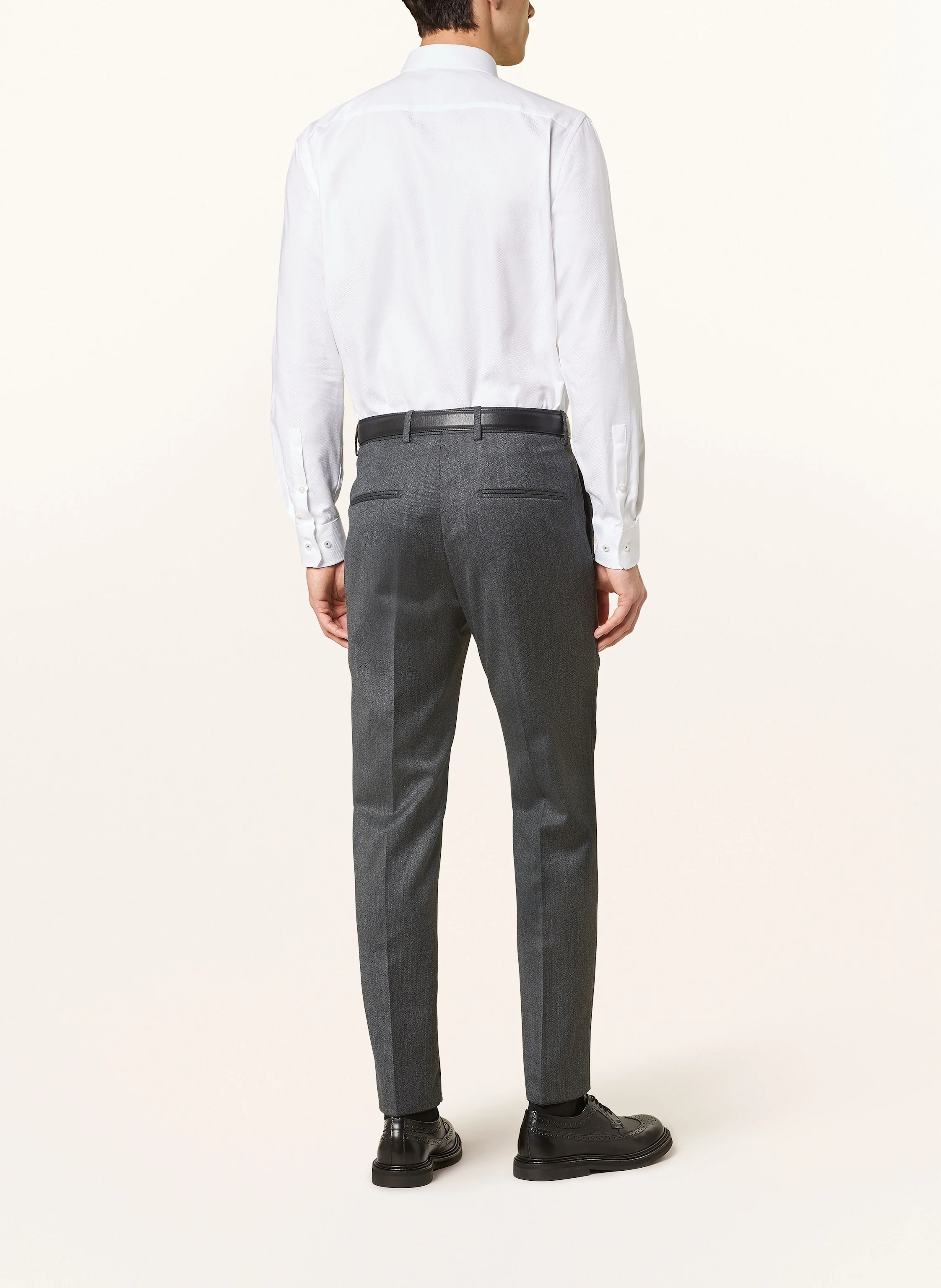 JOOP! Hemd PIERCE Slim Fit