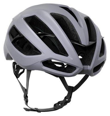 Casque Kask Protone Icon Gris