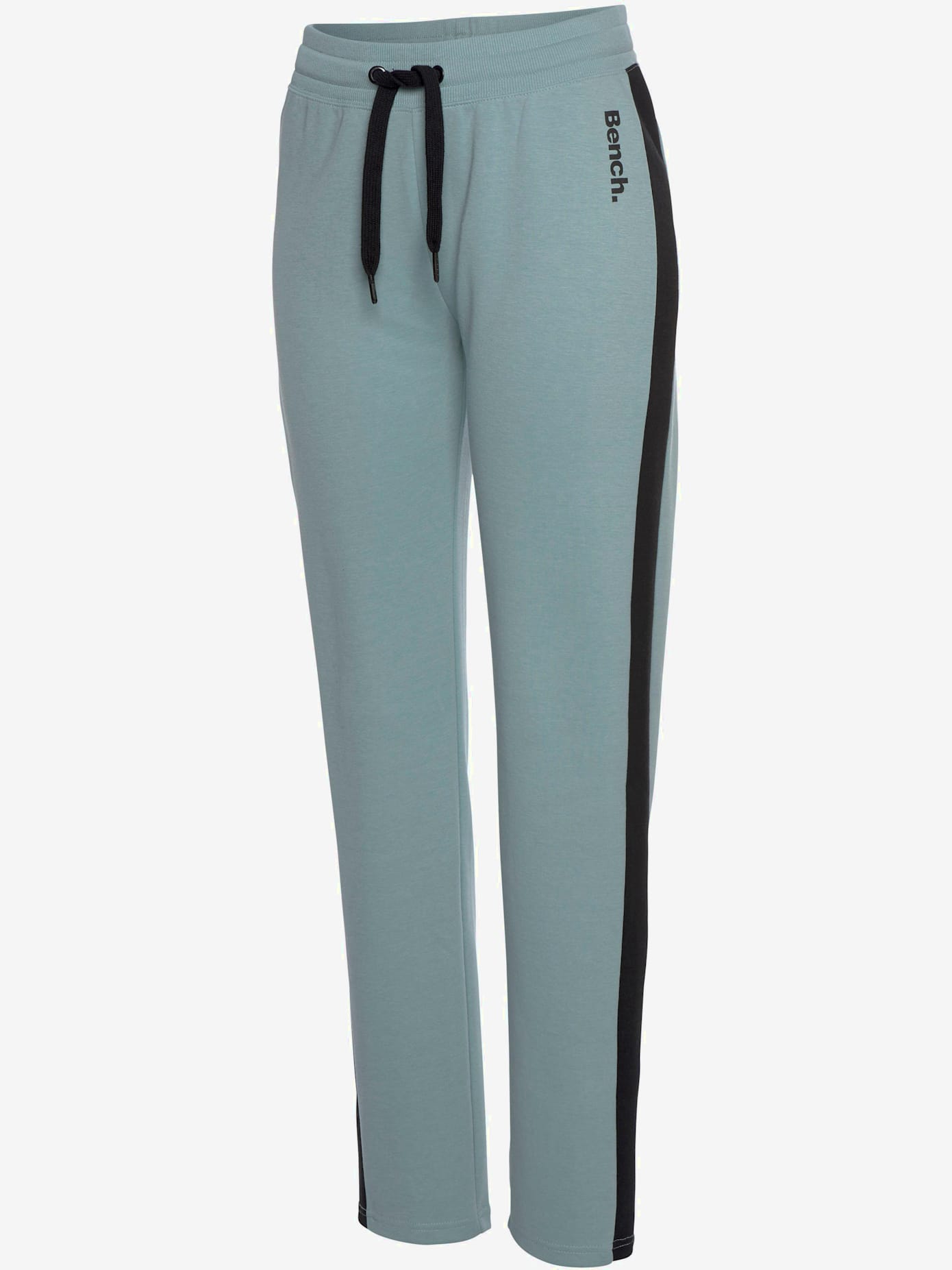 Pantalon lounge pantalon d'intérieur sportif avec logo imprimé