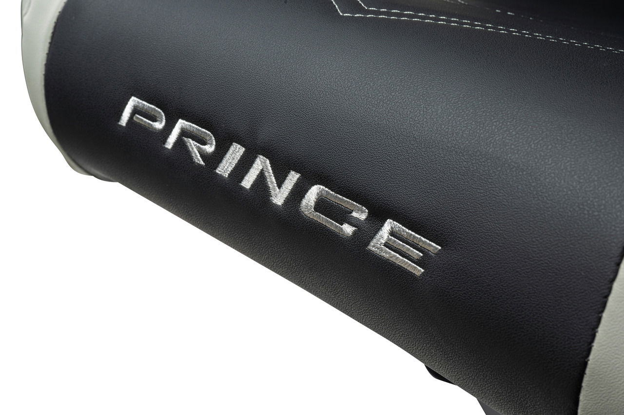 DX Racer Gamingstuhl PRINCE