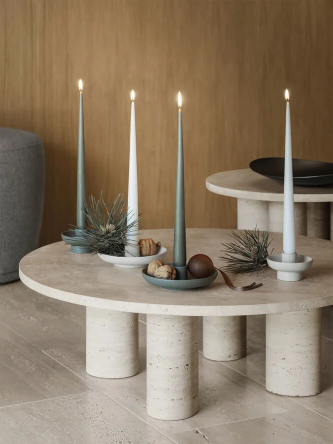 Blomus VELA Moonbeam