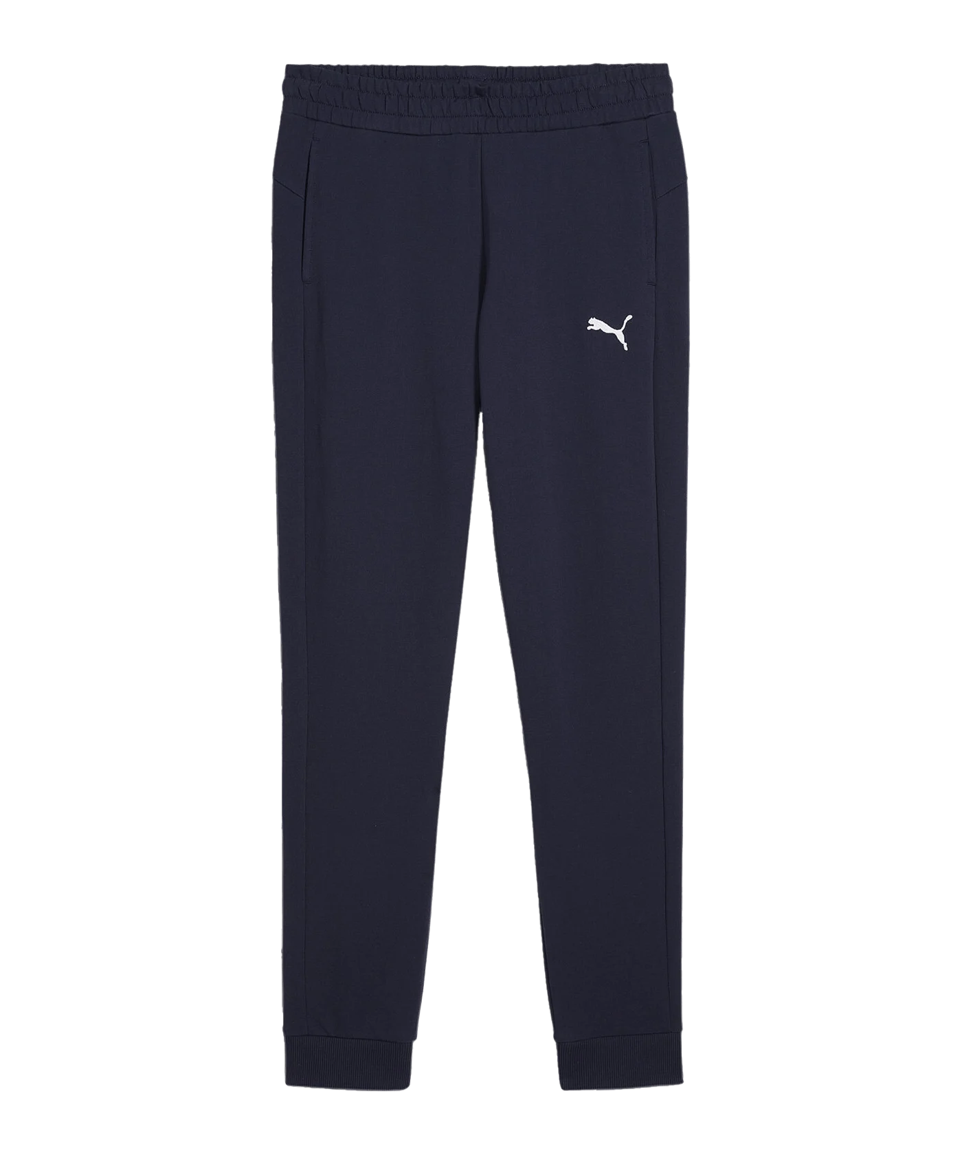 PUMA teamGOAL Casuals Jogginghose Damen F06