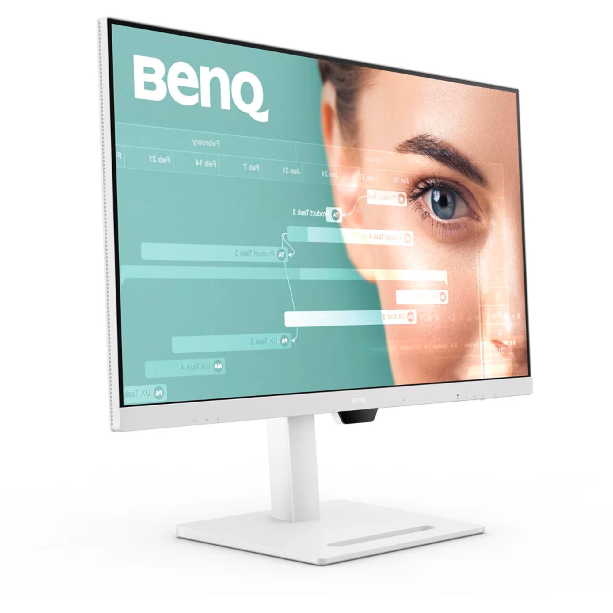 BenQ LED-Monitor GW3290QT