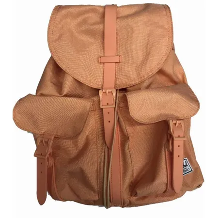 Herschel Rucksack Dowson 