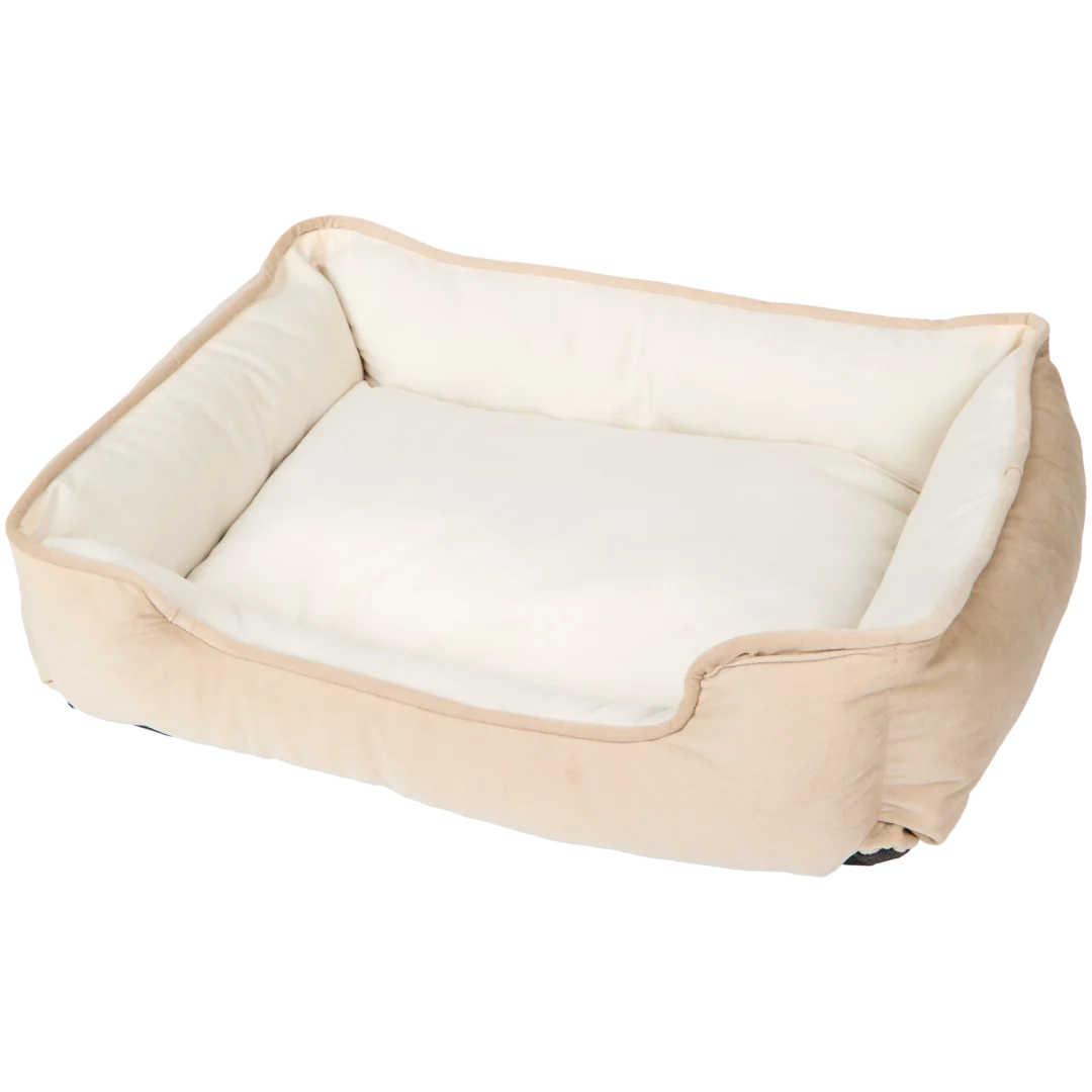 Panier pour animal de compagnie