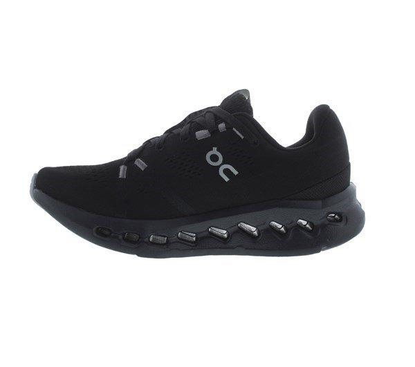 On Running Cloudsurfer Running Trainers Womens