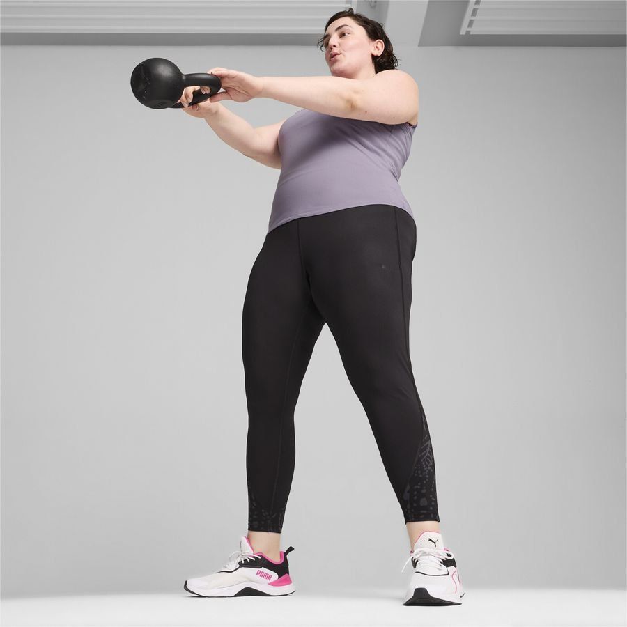 Puma HYPERNATURAL Tanktop