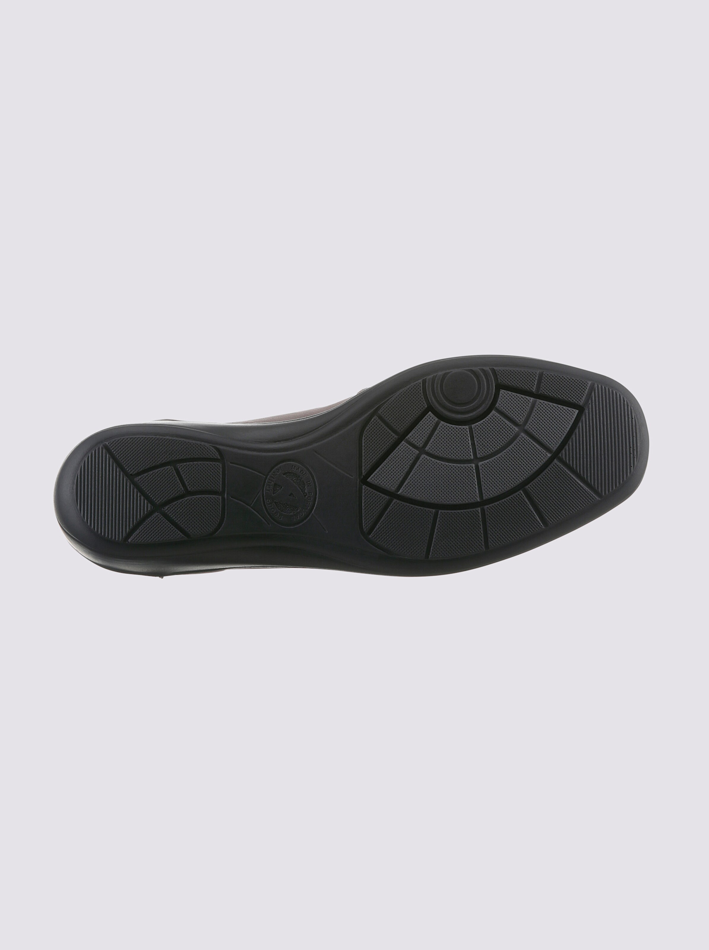 Slipper