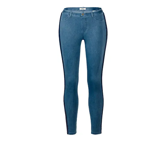 Jeggings