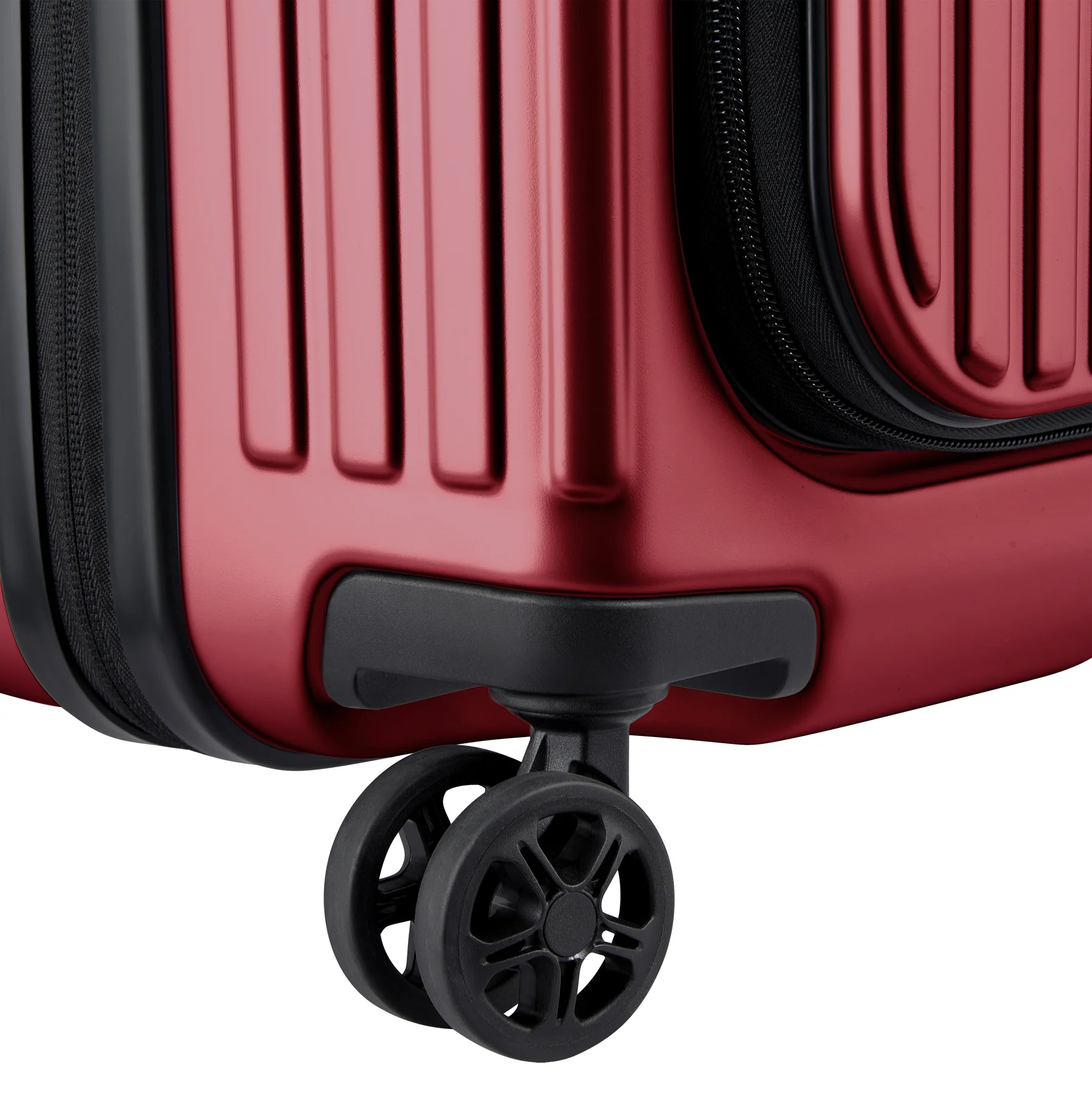 Valise soute - L Extensible (77cm)