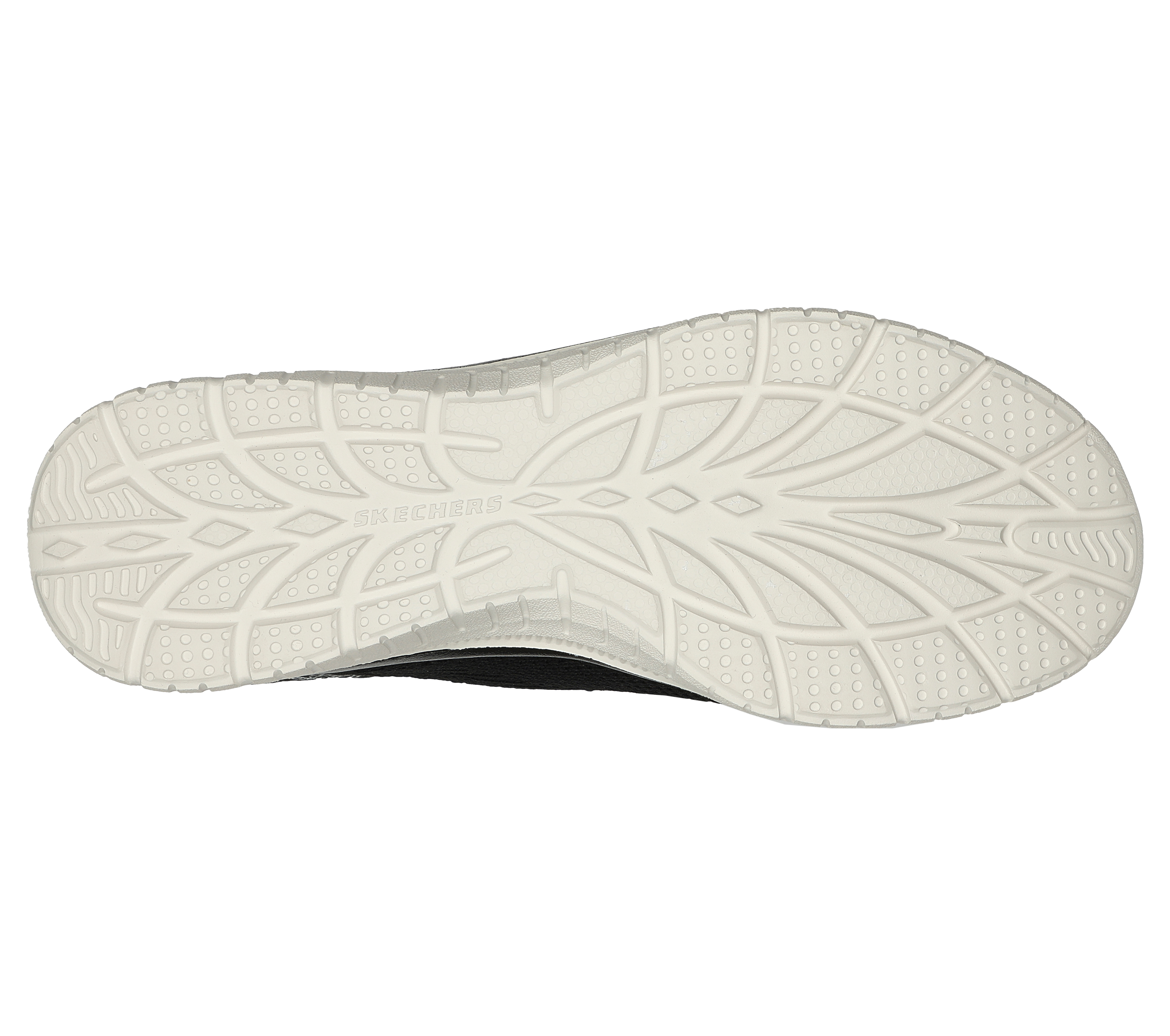 Skechers Slip-ins: Virtue - Divinity