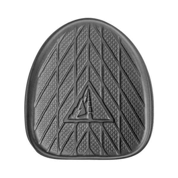 Profile Design Ergo+/Race+ 15-10mm Pad voor Opzetstuurd Zwart