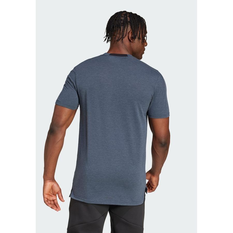 Adidas T-shirt d'entraînement Designed for Training