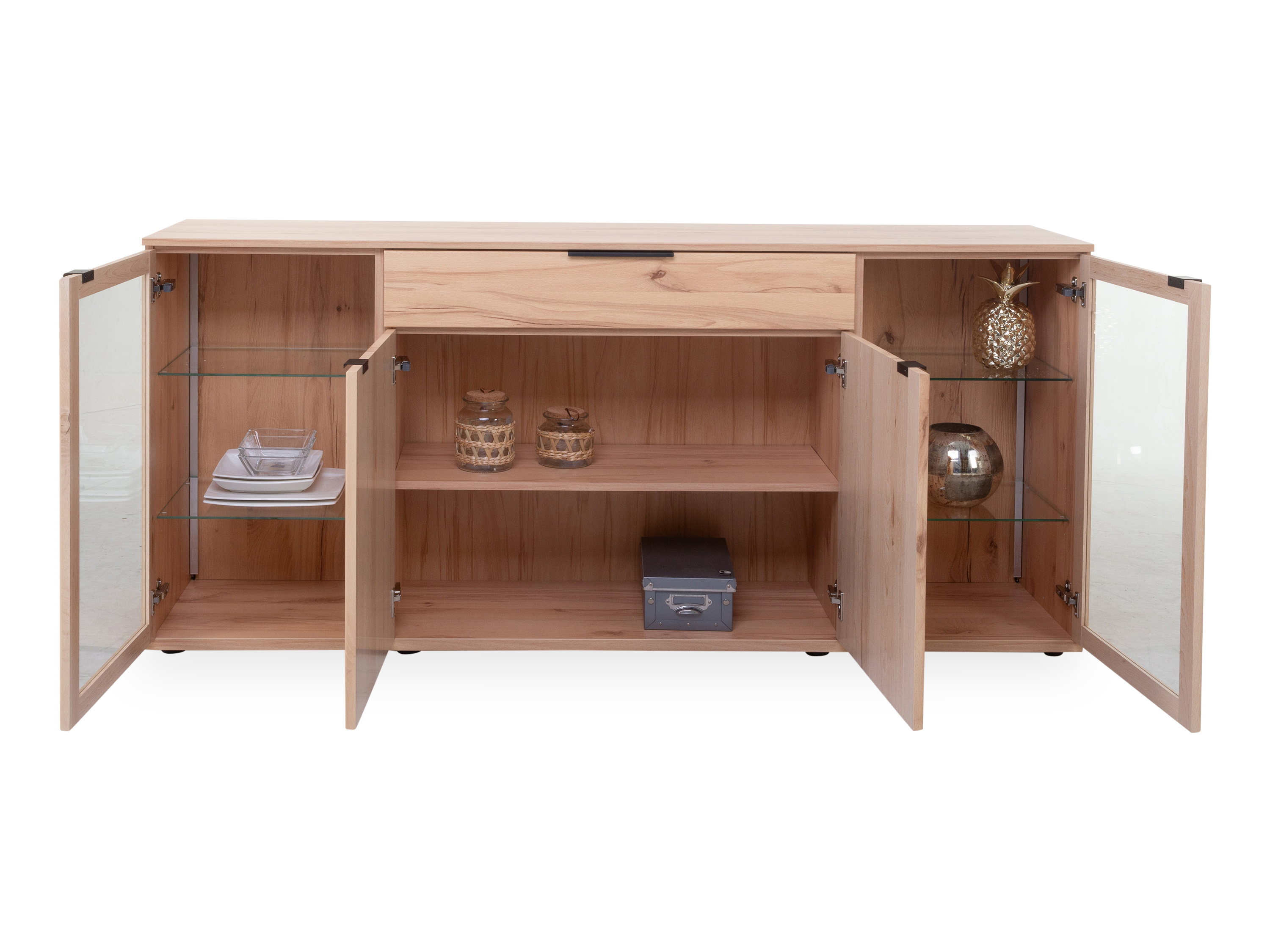 Sideboard HARPER SAPPORO