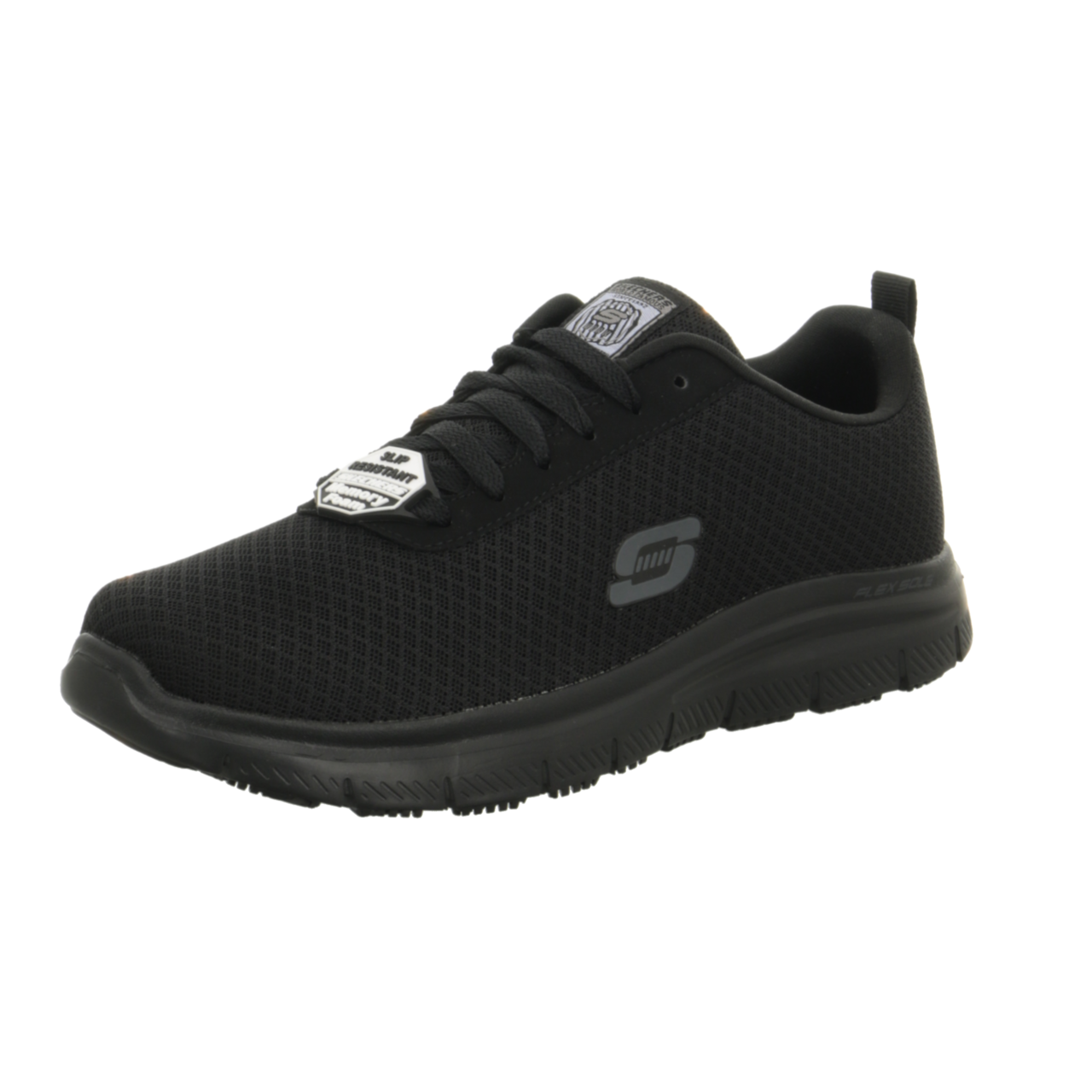 Skechers Halbschuhe