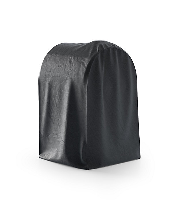 Housse de protection Fontana pour four à pizza l.90 x H.135 cm