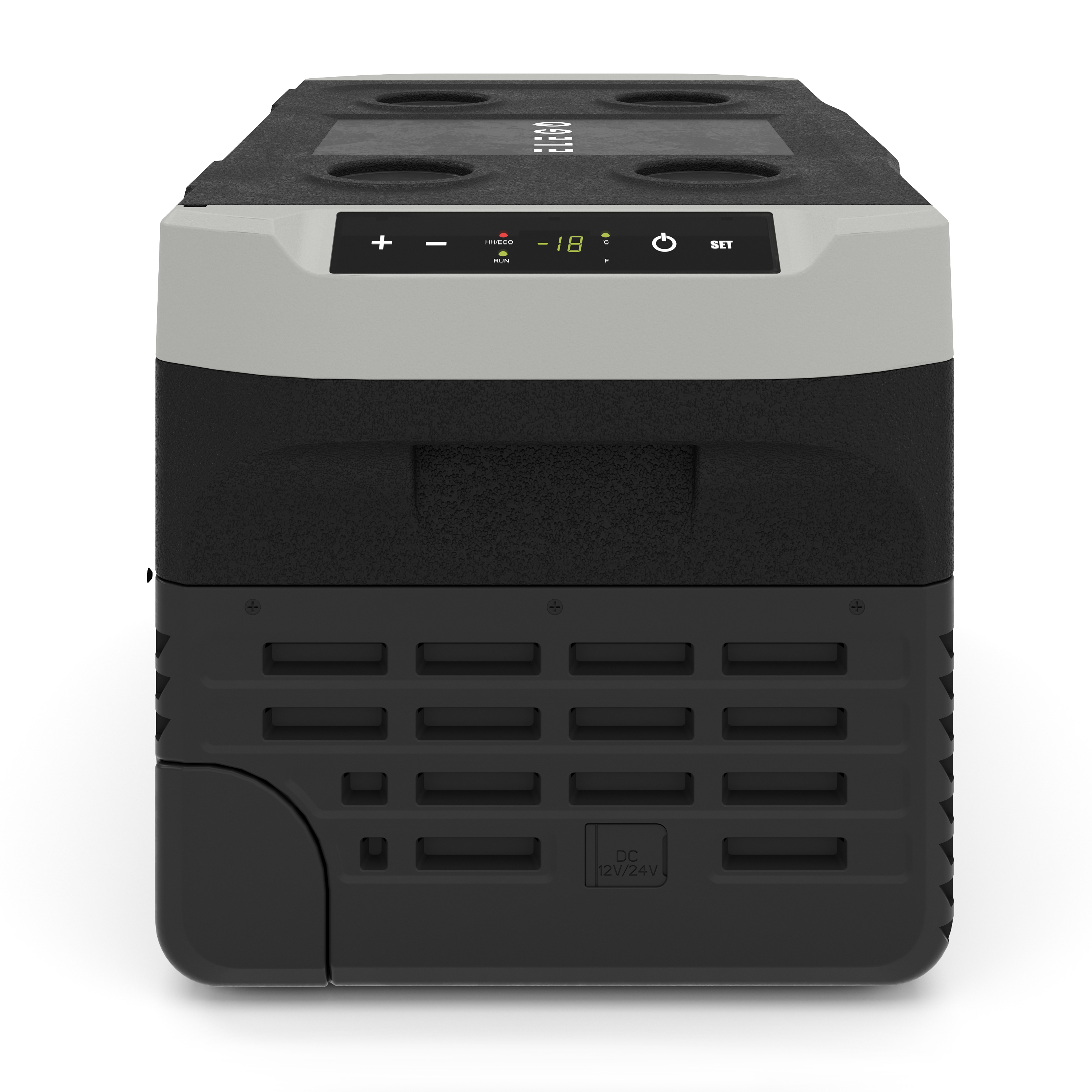 Kühlbox elektrisch 20L