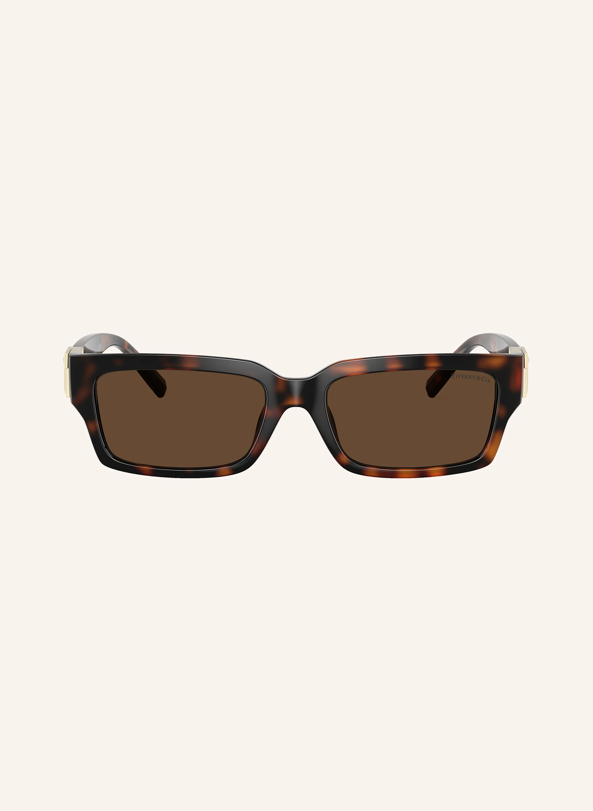 TIFFANY & Co. Sonnenbrille TF4226U