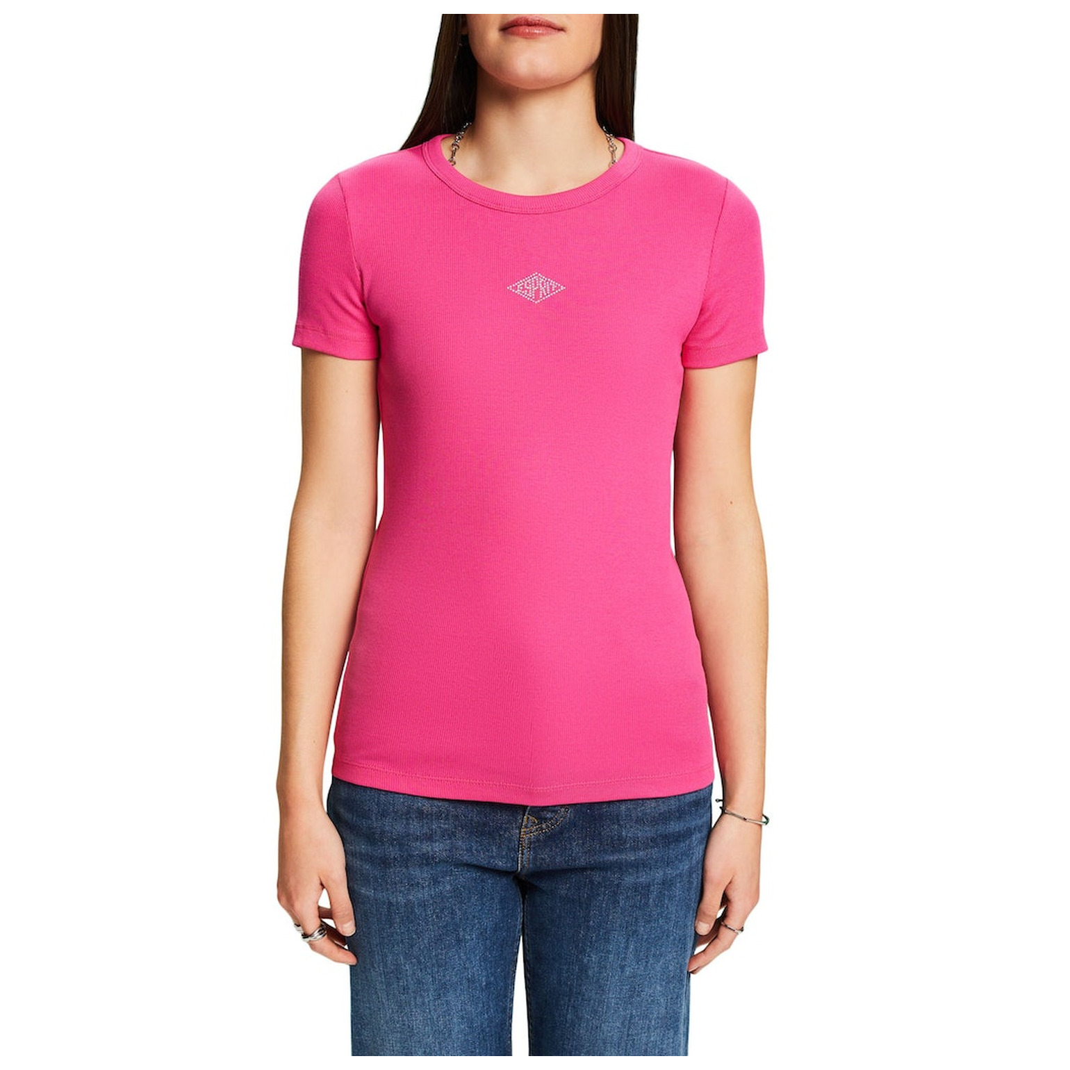ESPRIT Rhinestone AW