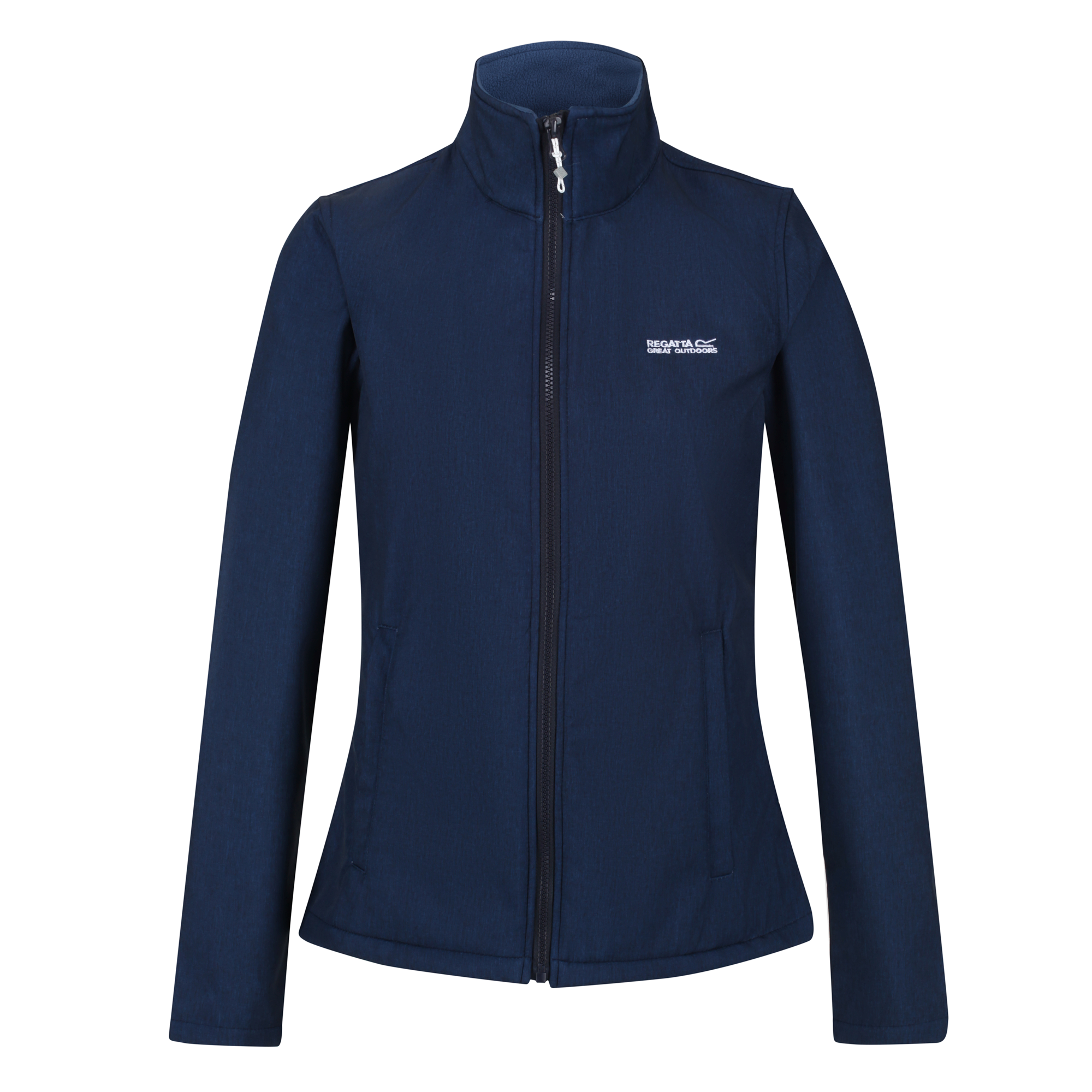 Regatta Connie V Damen Softshelljacke