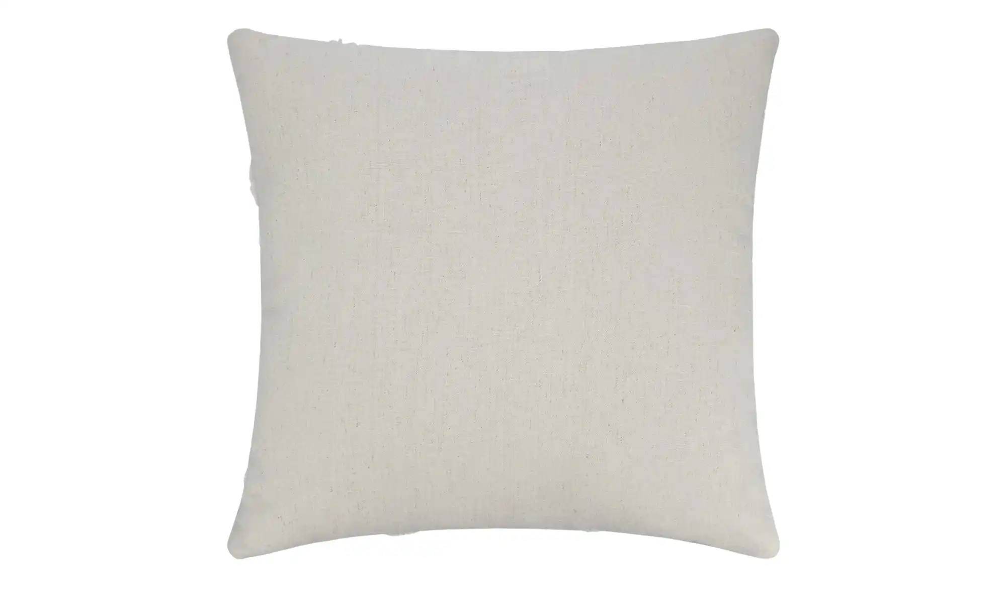 Collection by citamaass Kissen Cita Maass