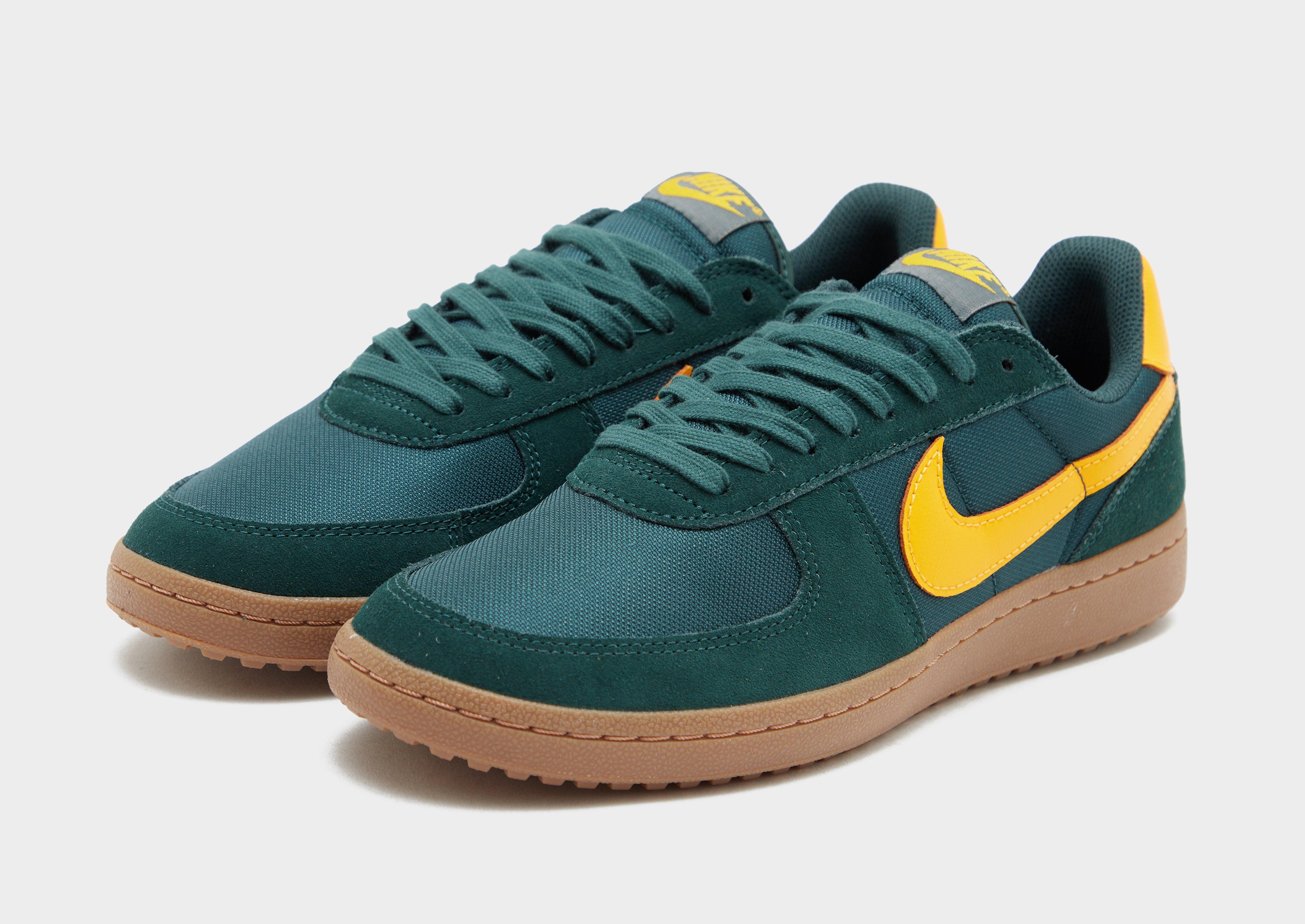 Nike Field General