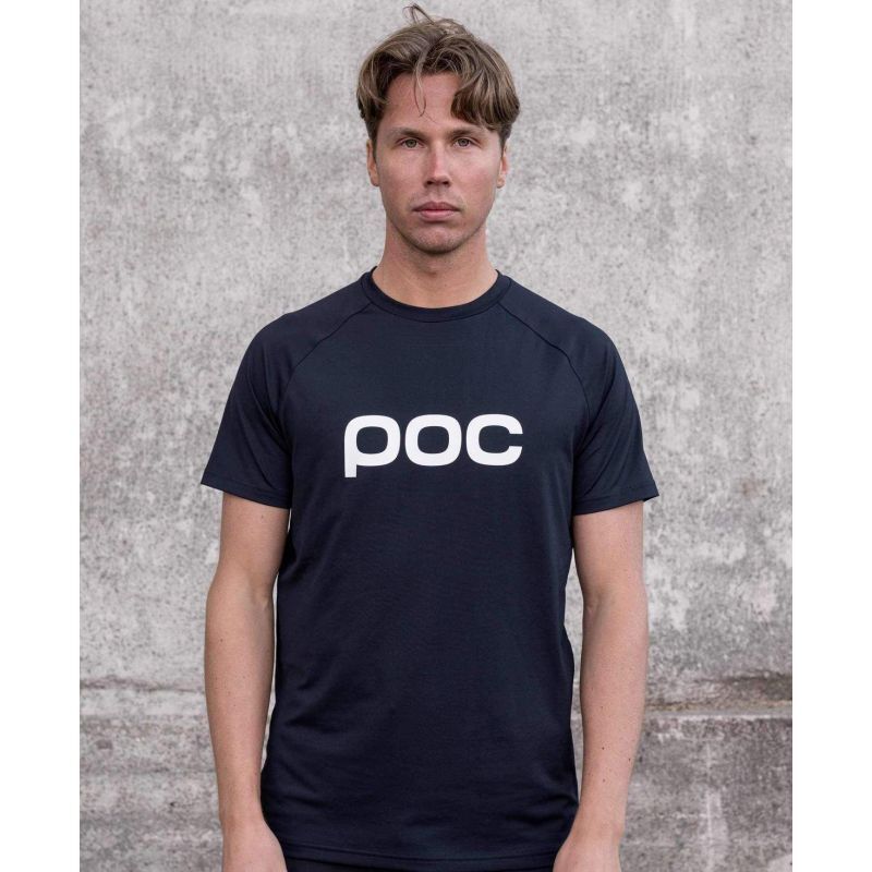 Reform Enduro Tee - Maillot VTT homme