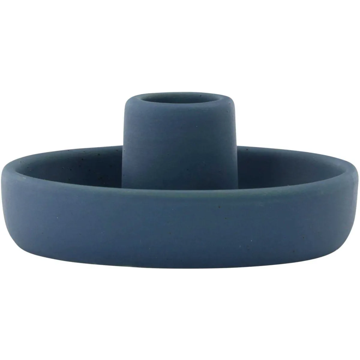 Venture Home Otis Bleu Foncé