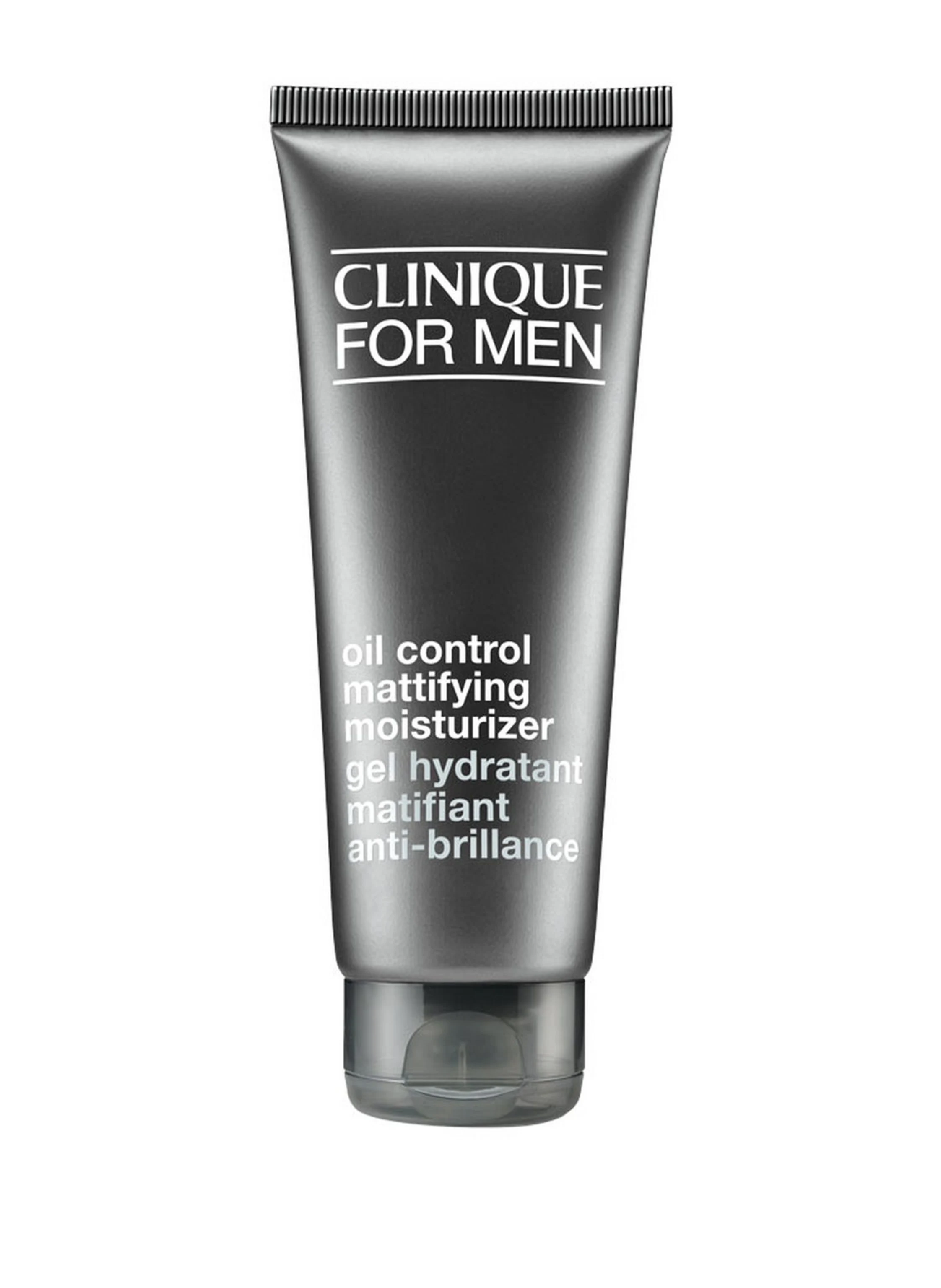 CLINIQUE CLINIQUE FOR MEN
