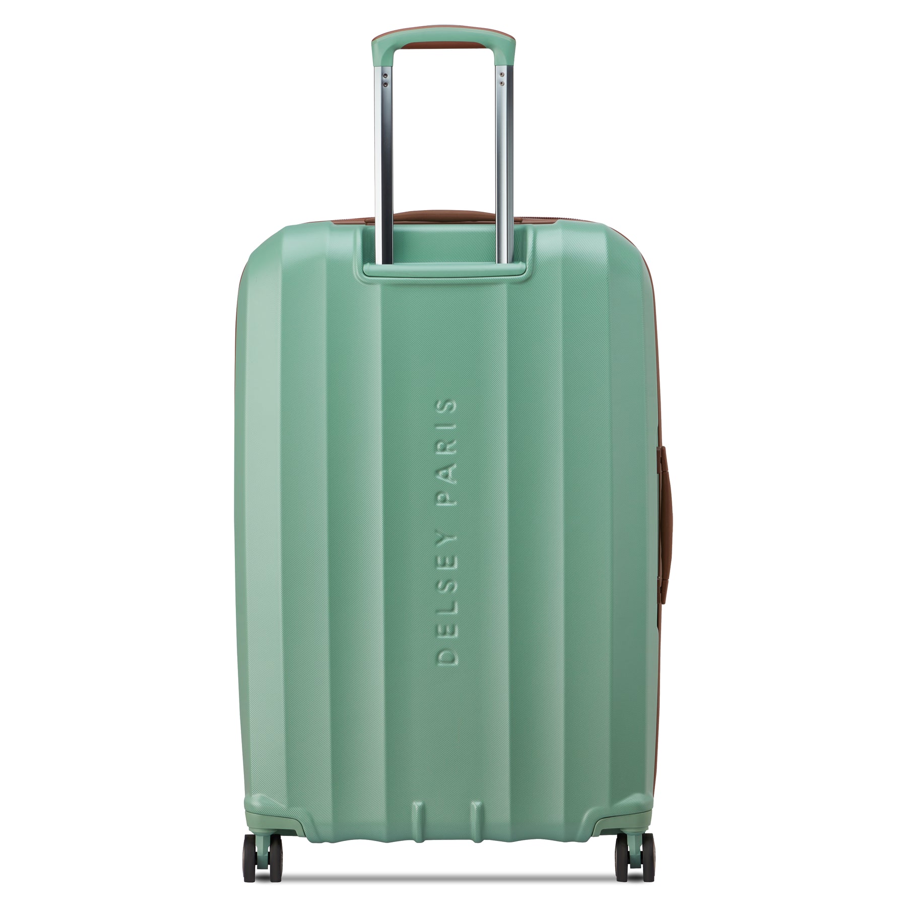 Valise soute - L Extensible (76cm)