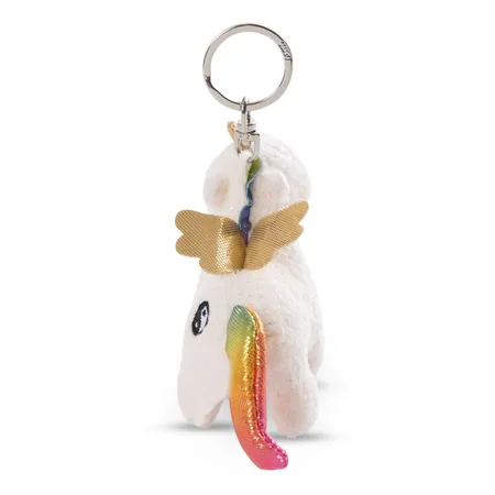 NICI Einhorn Rainbow Yang 10cm SA