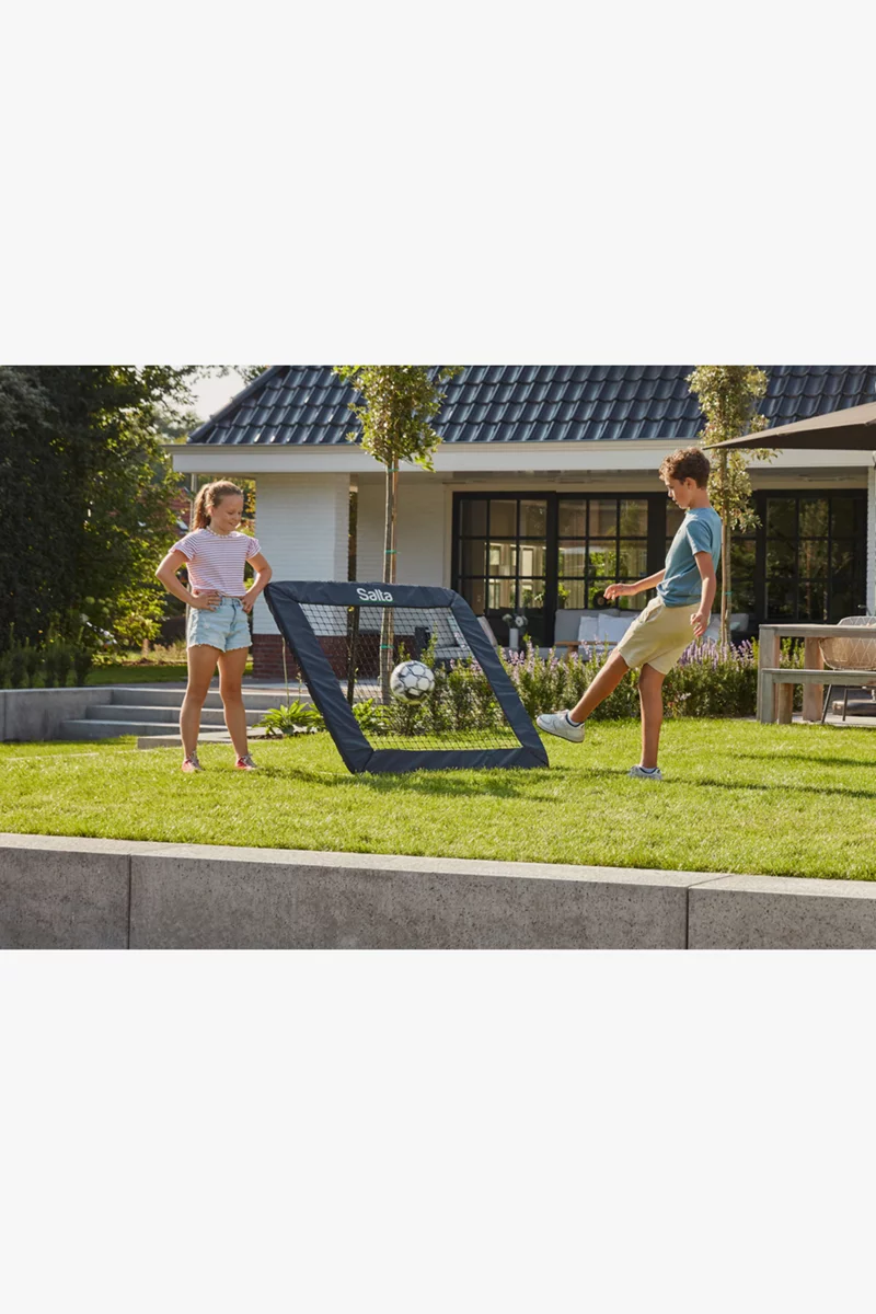 Salta Motion 124 cm x 124 cm Rebounder