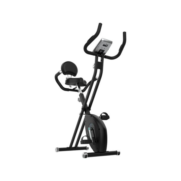 Bicicleta Estática Cecotec Drumfit X-Bike Neo Pro - 07072