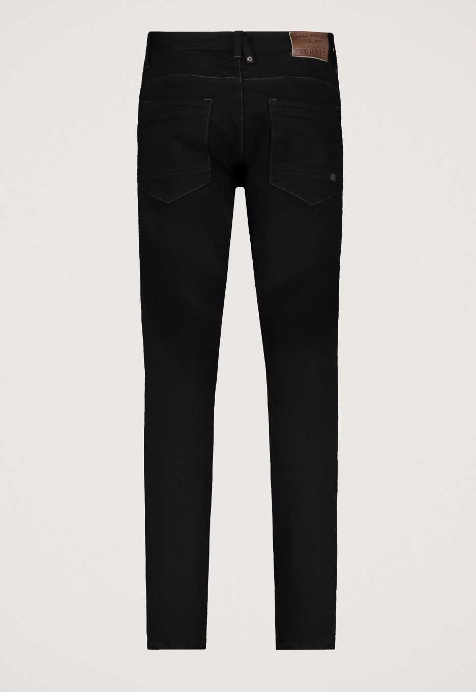 PME Legend Skyrak regular jeans