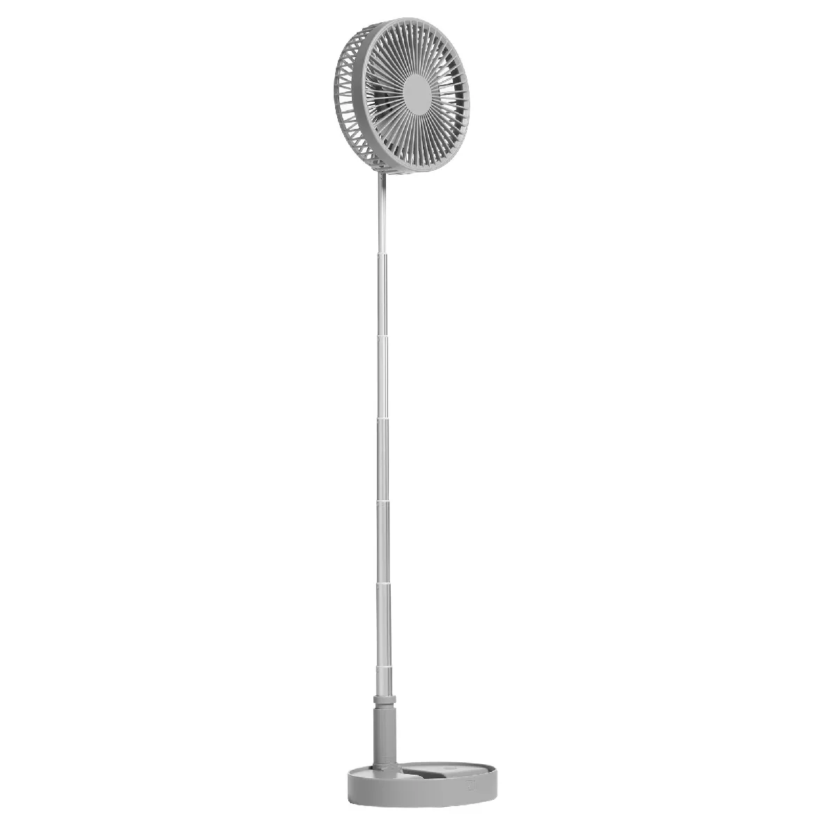 Ventilateur USB - Sans marque