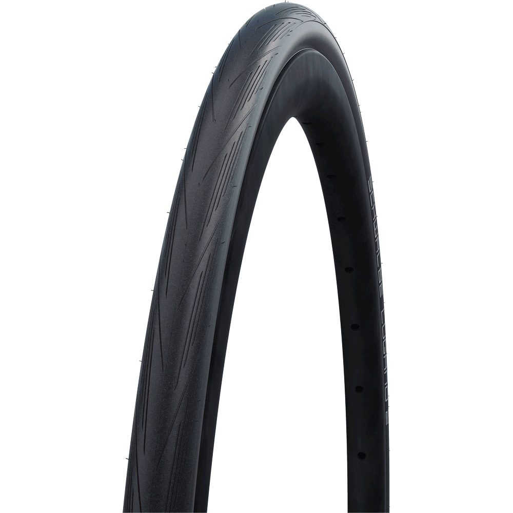 Schwalbe Lugano II 28