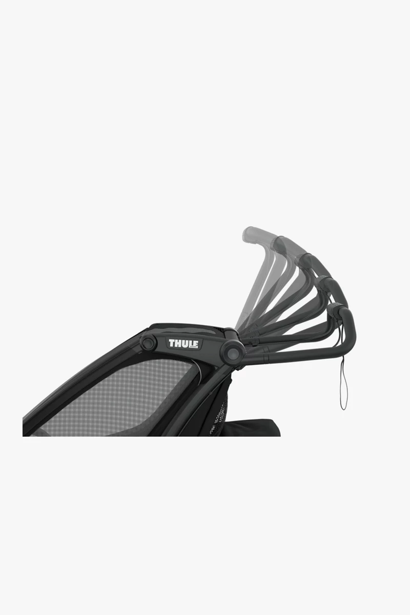 Thule Chariot Sport 1 Fahrradanhänger