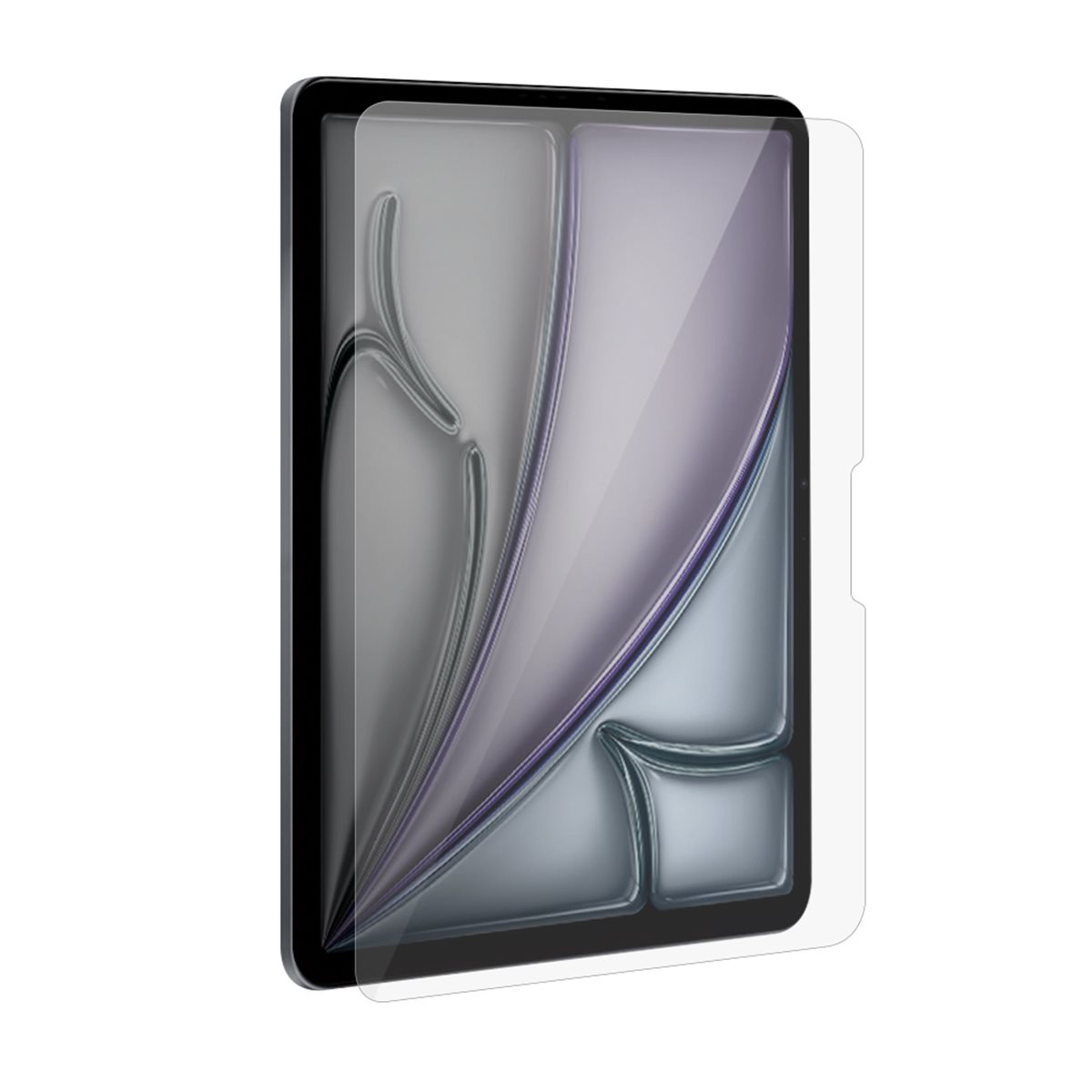 iPad Air 13