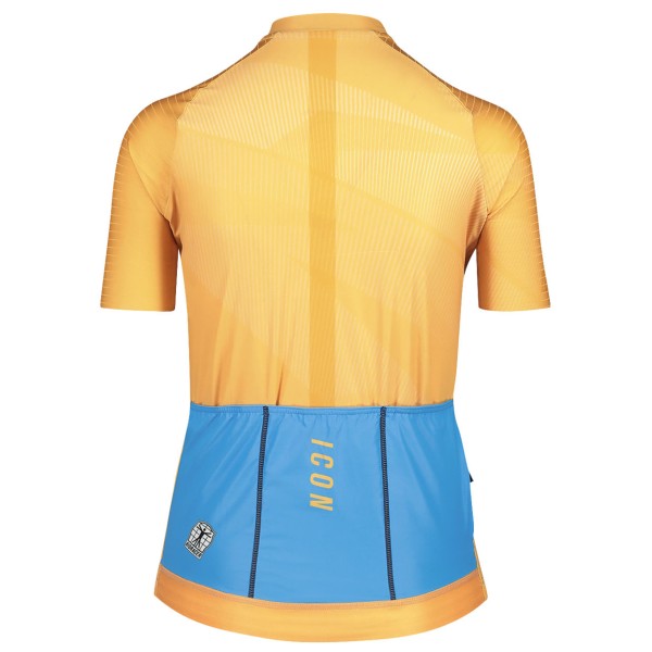 Bioracer - Women's Icon Jersey - Maillot de cyclisme