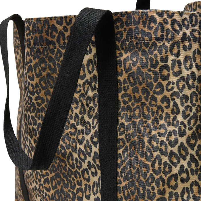 Only Liz Beach Tote Schoudertas