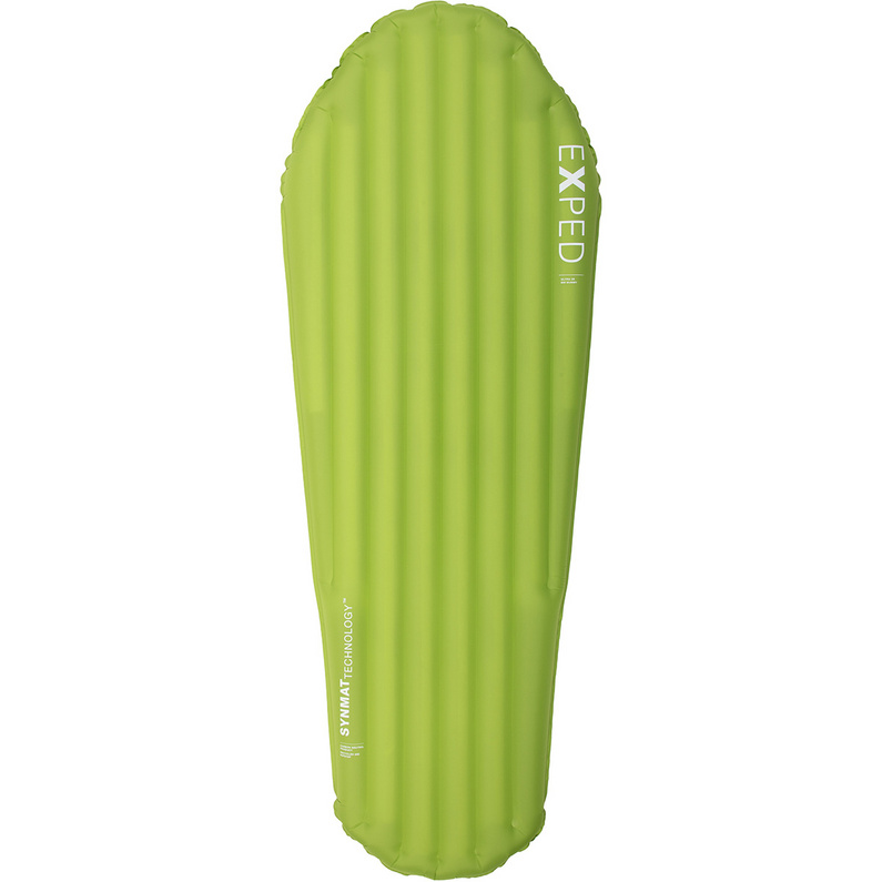 Exped Ultra 5R Mummy Isomatte