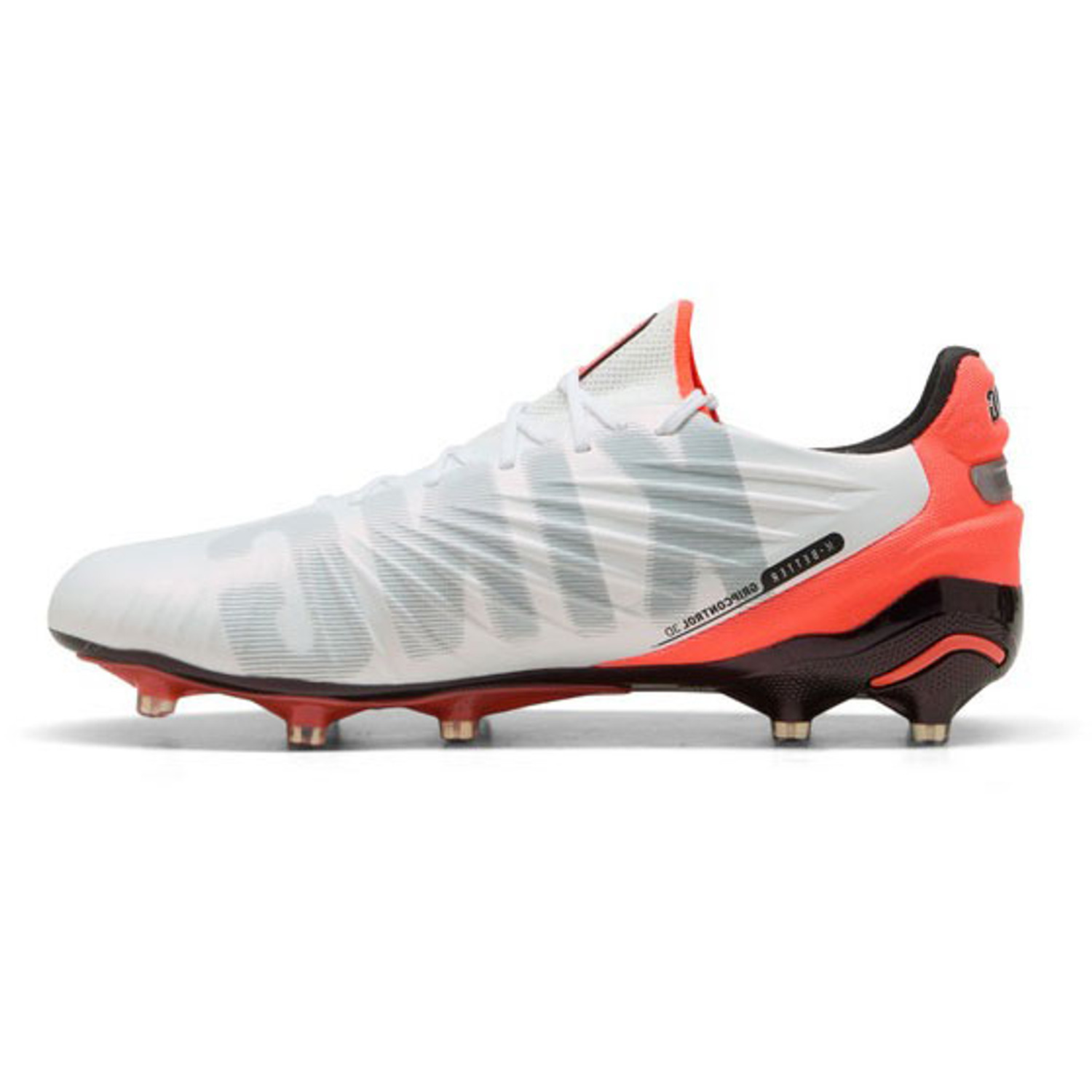 Puma King Ultimate FG/AG
